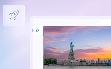 simplify and scale sales