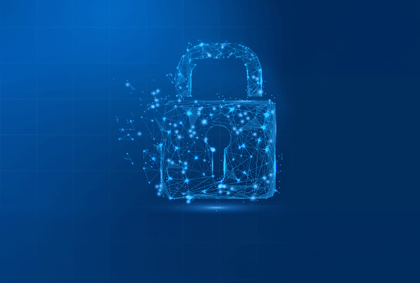 two factor authenticator in IRIX booking engine