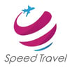speed travel ecuador chooses dcs plus as technology partner