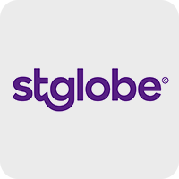 stglobe_logo