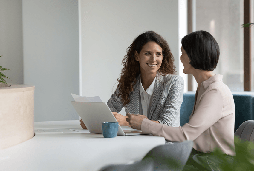 strategic consultancy dcs plus