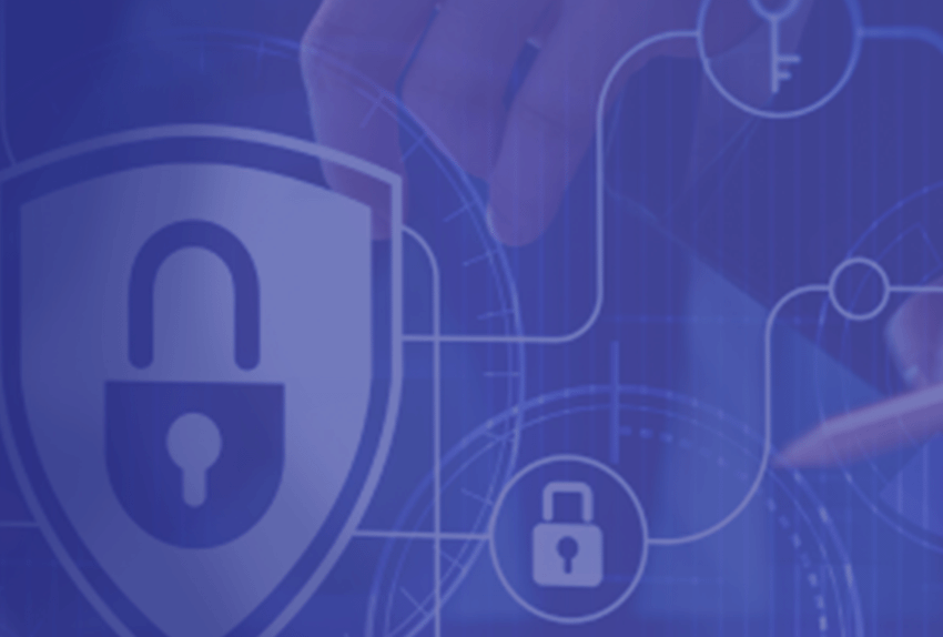 strong password policy in irix booking engine