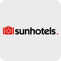 sun_hotels