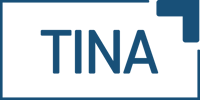 tina-logo-1