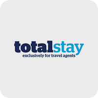 totalstay