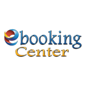 ebooking center and dcs plus