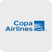 Copa airlines