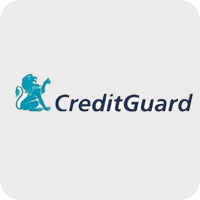Credit guard