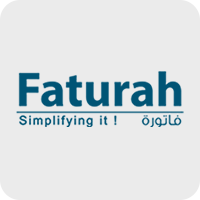 Faturah