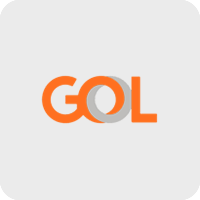 Gol-logo
