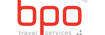 BPO_Logo_2