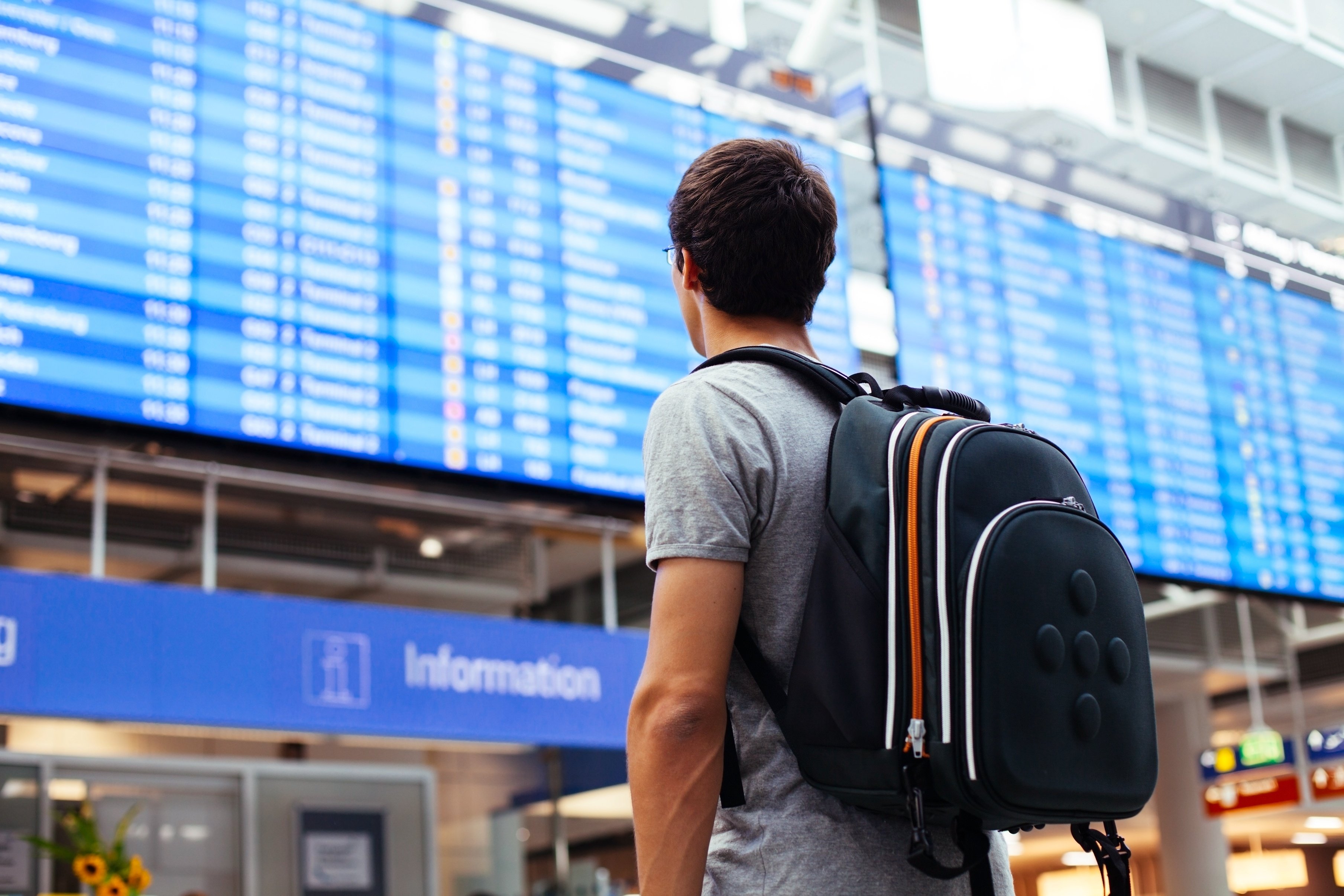 How can a Travel Agency win Millennial Travelers?