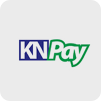 KnPay