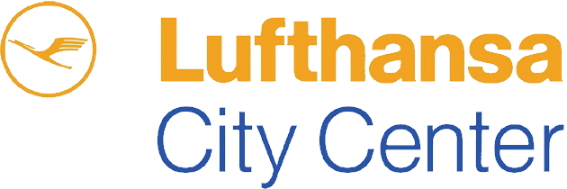 15 years of dcs plus - Interview with Mr. Jens Schuster, Senior Director Franchising at Lufthansa City Center