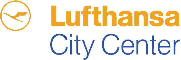 15 years of dcs plus - Interview with Mr. Jens Schuster, Senior Director Franchising at Lufthansa City Center