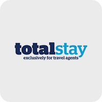 New supplier soon to be available in TBS: totalstay
