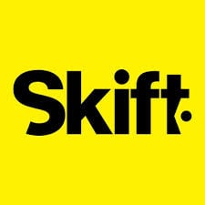 Skift - The New Wave of Booking Tech That’s Disrupting How Airlines Sell Tickets
