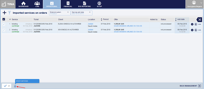 TINA- block services.png