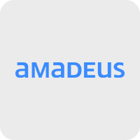 Website suppliers format - IRIX partners page amadeus