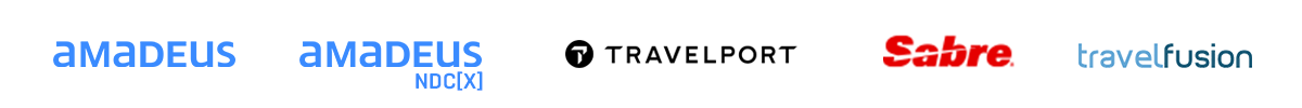 travel agency collaboration