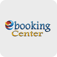 ebooking center