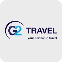 g2 travel logo HubSpot format