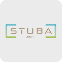 stuba_logo