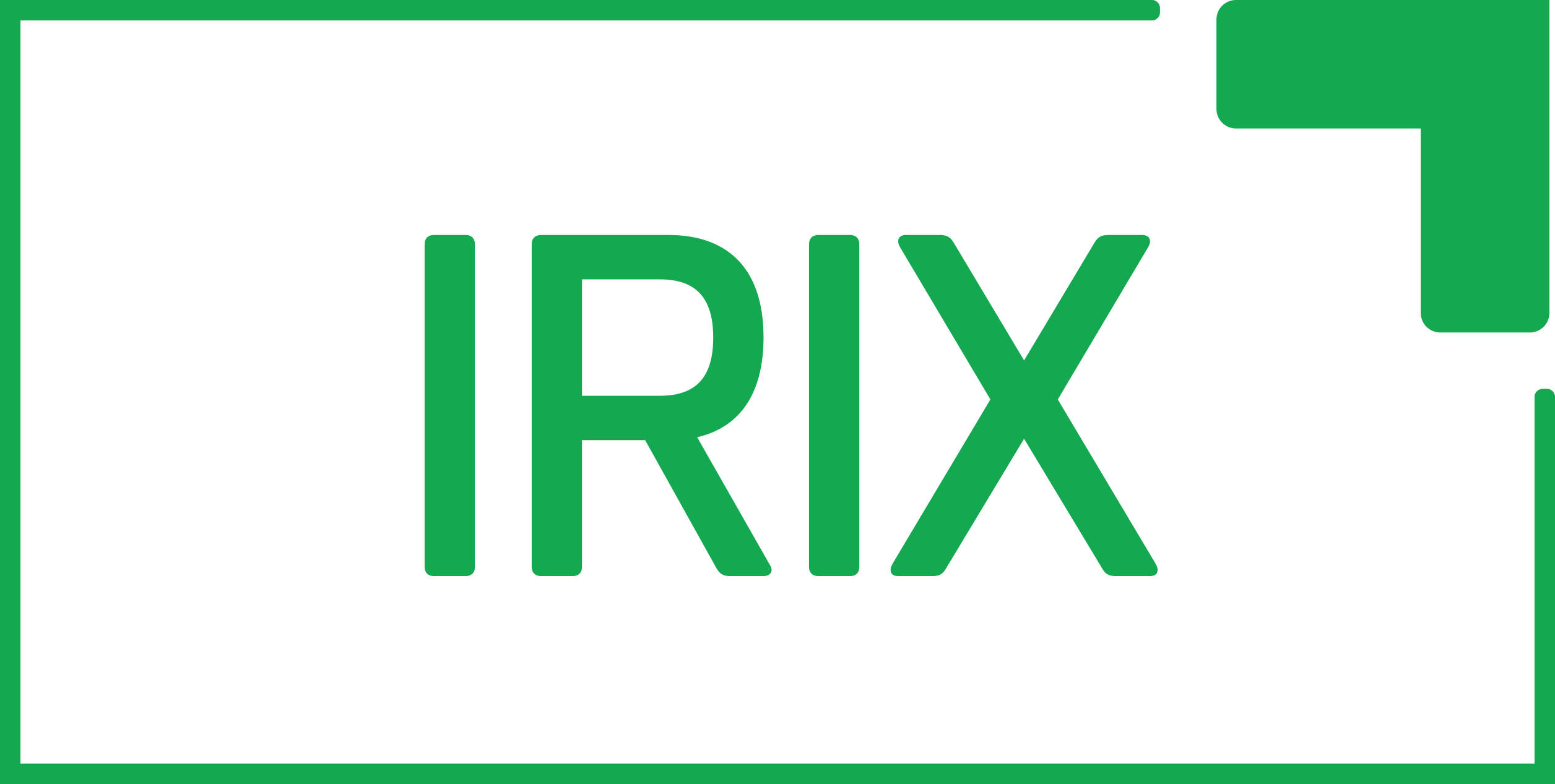 IRIX