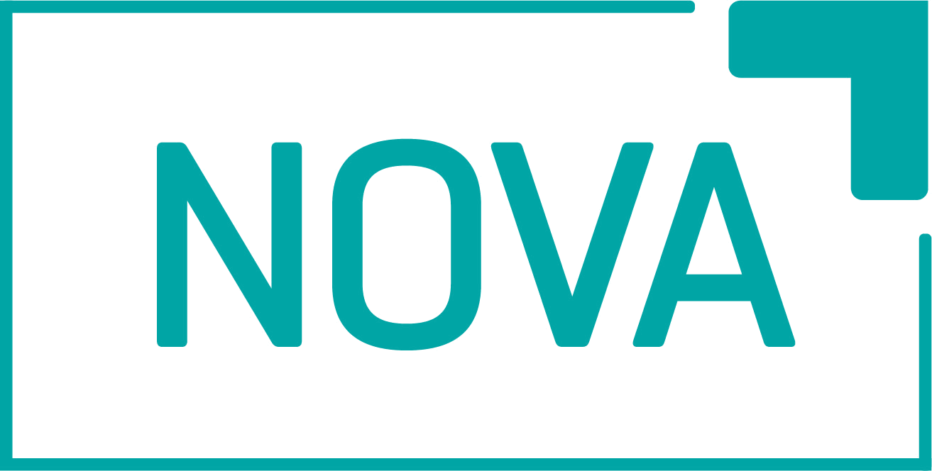NOVA