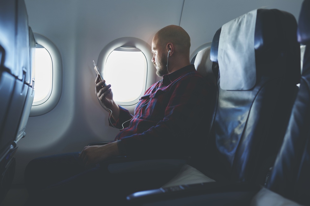 How to Delight Customers with the Right Travel App